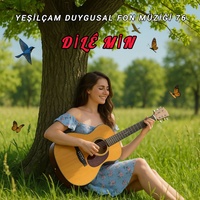 Yeşilçam Duygusal Fon Müziği 76