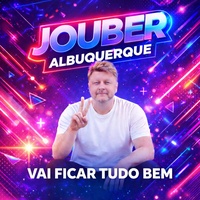 Alguém legal Amém