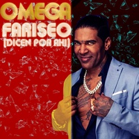 Fariseo (Dicen por Ahi) - Radio Edit