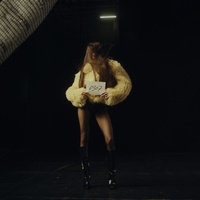 WIDZIAŁAM JUŻ WSZYSTKO