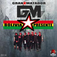 Bolivia Presente