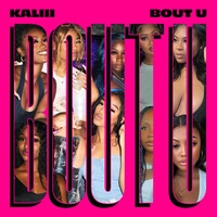 Bout U