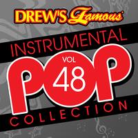 4 Minutes - Instrumental