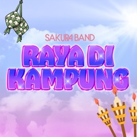 Raya Di Kampung