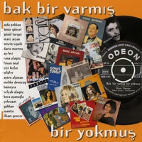 Delisin