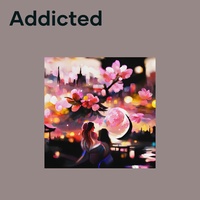 Addicted