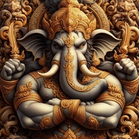 Bhakti