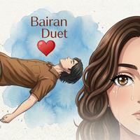 Bairan - Duet