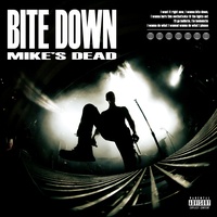 Bite Down