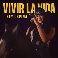 Vivir La Vida