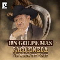 Veinte Años