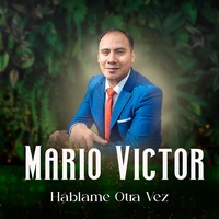 Háblame Otra Vez