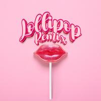 Lollipop (Remix)