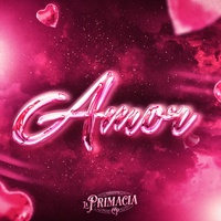 AMOR - Tu cuerpo es mi droga y sabes