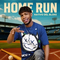 Home Run