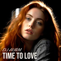 Time To Love