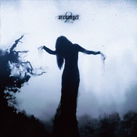 archangel 2 - Slowed