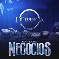 En los negocios