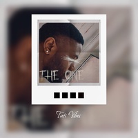 The One