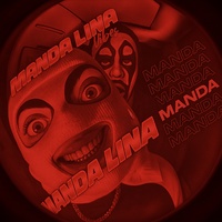 Sound image