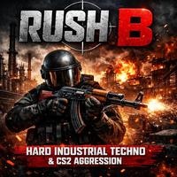 Wallbang – Heavy Kick