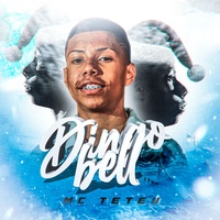 Dingo Bell