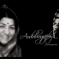 Kya Yahi Pyar Hai - From "Rocky"