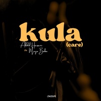 Kula (Care)