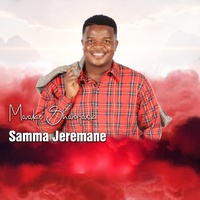 Samma Jeremane