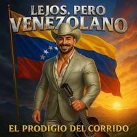 Lejos Pero Venezolano - Special Version