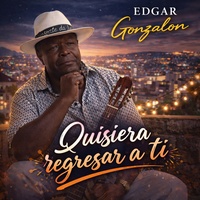 Quisiera regresar a tí