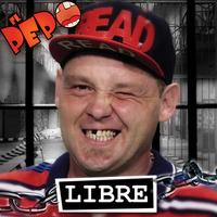 Hoy en Tropitango