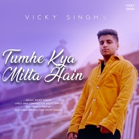 Tumhe Kya Milta Hain