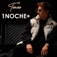 1Noche+