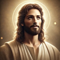 Je Te Donne Mon Cœur