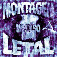 Sound image
