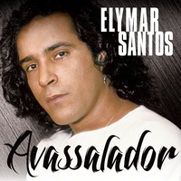 Teu Jogo