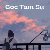 Âm thầm chịu đựng, âm thầm đau