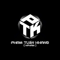 Mưa Rơi Vào Phòng