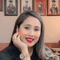 Katai Haraye Sapana Katai Haraye