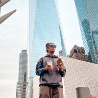 Whistle [Edit]