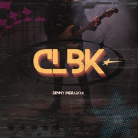 CLBK