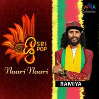 Naari Naari (SriPop)