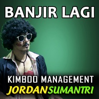 Banjir Lagi