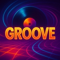 Moombah Pop