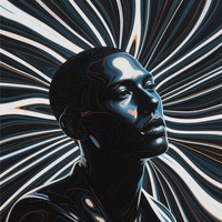 drop_jaga_keselamatan