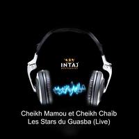 Dare wahda kade benteh - Live