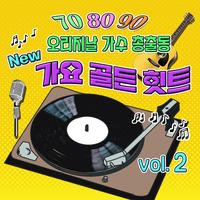 찻잔