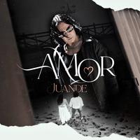 Amor