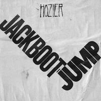 Jackboot Jump - Live